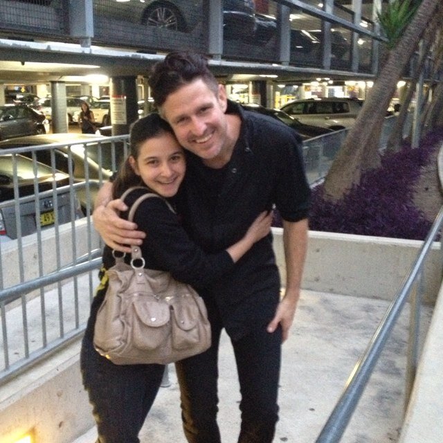 hopeftbd's profile picture. 