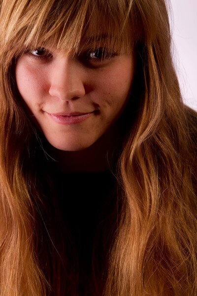 CrawfordSyn's profile picture. 