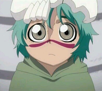 ねる アニメ垢 Nelchan Love Twitter ねる アニメ垢 Nelchan Love Twitter
