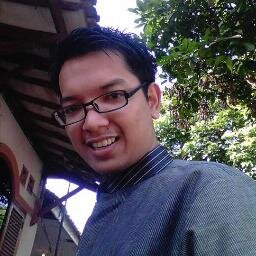 memberikan kepercayaan itu mudah tapi menjaga kepercayaan sangat sulit..