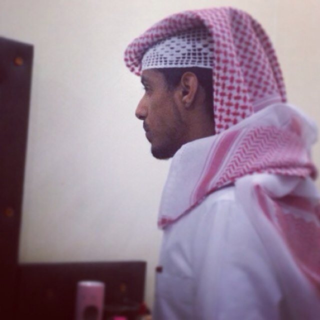 حياكم الله ف المفضلات.. ويعجبني رايكم .؟!

((متابعتكم شرف لي))