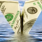 DeboraMetelka1's profile picture. - Маркетинг и продажи определяют успешность компании. Не продукт, сервис или качество – а именно количество продаж и полученная прибыль.