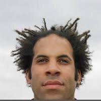 ElviraSchmelzKe's profile picture. Не расстраивайтесь, если ваш сайт имеет плохие позиции. Вместо этого, попробуйте определить методы и стратегию 5 ваших конкурентов.