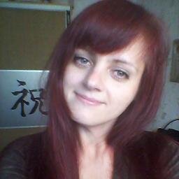 _edelyn's profile picture. I use bad words. If you've got problem with it, go fuck a walrus.