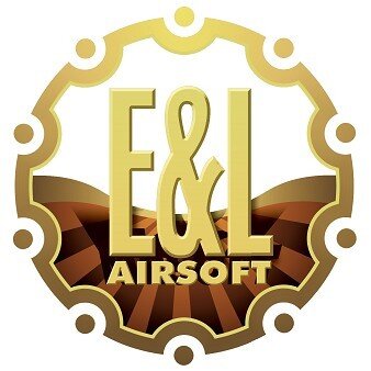 The Most Realistic, Authentic Airsoft Gun Manufacturer
http://t.co/Yl6mtqLYT8