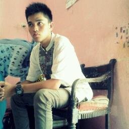 Unkonwn,