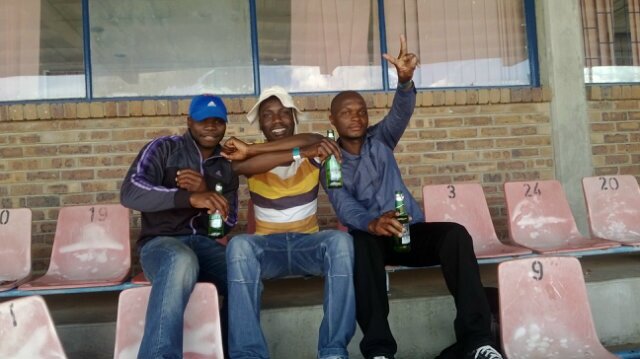 Everlet_'s profile picture. 