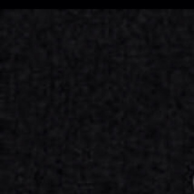 Dont follow this account go follow @igotfoodniall_ has a goal and stuff