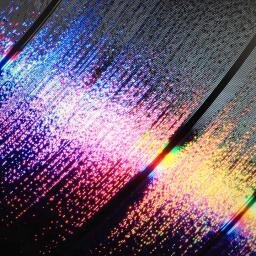no music no life @ deep tech house minimal downtempo techno progressive dnb classics ...