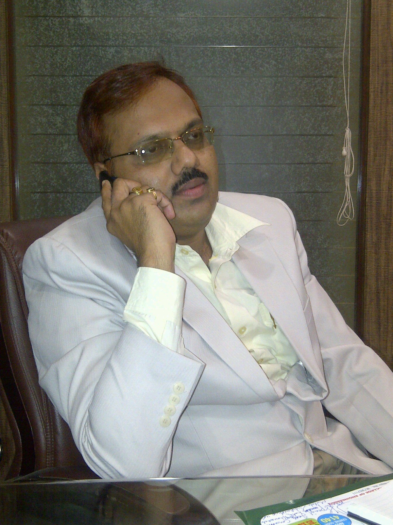 ASTROLOGER & NUMEROLOGIST, EDUCATIONAL ADVISOR , HAVING 25 YEARS OF EXPERIENCE IN ENGINEERING EDUCATION , TRAINING & PLACEMENT , ASTROLOGY & NUMEROLOGY.