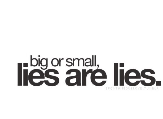 simple.