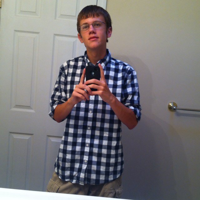 james_thaler's profile picture. 