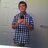 Profile Picture of Christian J. Thaler (@james_thaler) on Twitter