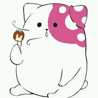 てんちお (@osamax2012) 's Twitter Profile