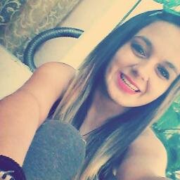 ~♥~JustinBieber~♥~BTR~♥~AustinMahone~♥~1D~RitaOra~♥~DemiLovato~♥~Rihanna
~♥~ChrisBrown
~♥~MileyCyrus~♥  
Followed By @IAmRonnieBanks ♥