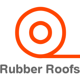 Suppliers of Firestone EPDM rubber flat roof systems. We supply the trade and the DIY roofing markets. http://t.co/fkbPe13pqq