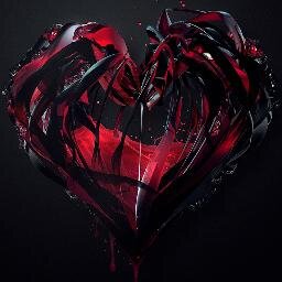 সীমানা কি আসলেই আছে