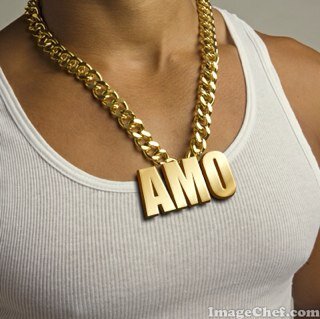 amothobye's profile picture. Yeah guyZZ ifollow back so plZz follow mee