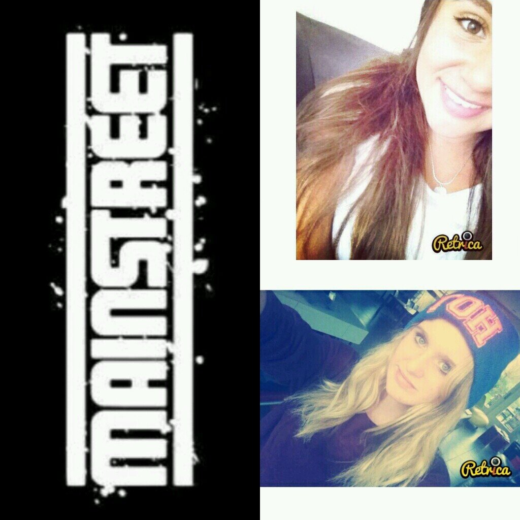 I am a proud mainiac♡ || kik : lorennaaxx || insta : lorenacarlier & kusjenynkee || 1/5 | twitter : @lorennaaxx & @Kusjenynkee