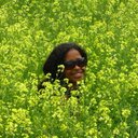 Janine Stuart - @Janinestuart999 - Twitter