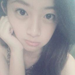 Cukup untuk mengerti aja :'( | Missyou :*