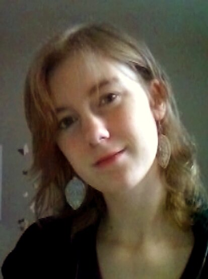 || Game & level designer || Music lover || Dreamer || Cookie monster ||