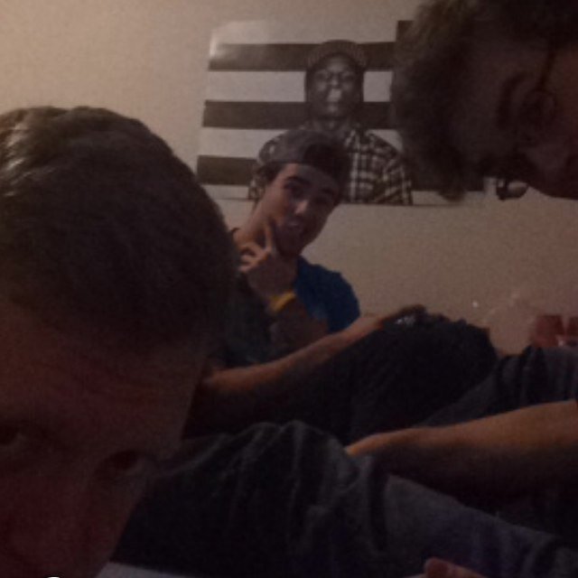 J_Lambert31's profile picture. All around great guy