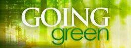 Strong supporter of the UN green economy,peace and development.