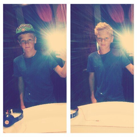 instagram\twitter\skype\whatsap\bbm