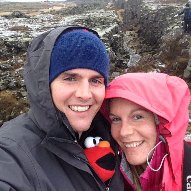 JEDM_GEOG's profile picture. Housemaster and proud Geography Geek
