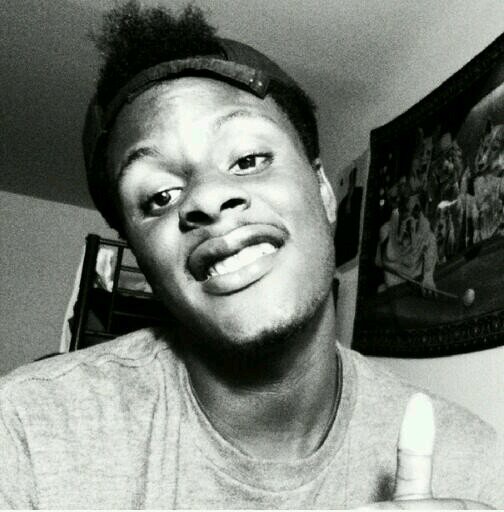 FMOI @thatstarlife Football Life #37 Raider Nation