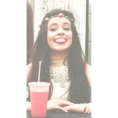 cabellogrande's profile picture. 