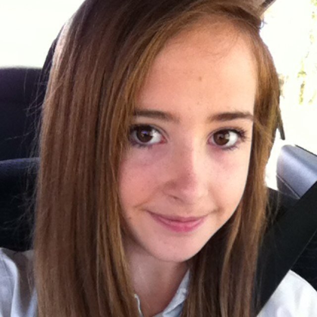 I'm in love with Tygaaa 3
Snoop Dogg
Dr Dre
Kanye
2Pac
And the rappers