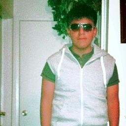 reneteodoro1's profile picture. soccer