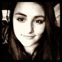 Hâf Rees (@13ttHf) Twitter