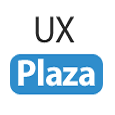 UXPlaza's profile picture. Everything revolving around user experience
