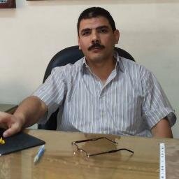 ElMegatec's profile picture. 