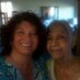 Maria E. Cross-Bowen (@sunniinnapa7) Twitter profile photo