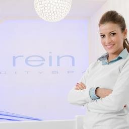 Rein...de naam zegt het al: rein, zuiver, schoon. Met deze gedachte hebben wij ons bedrijf Rein cityspa genoemd. Rein, zuiver en schoon in alles wat we doen.