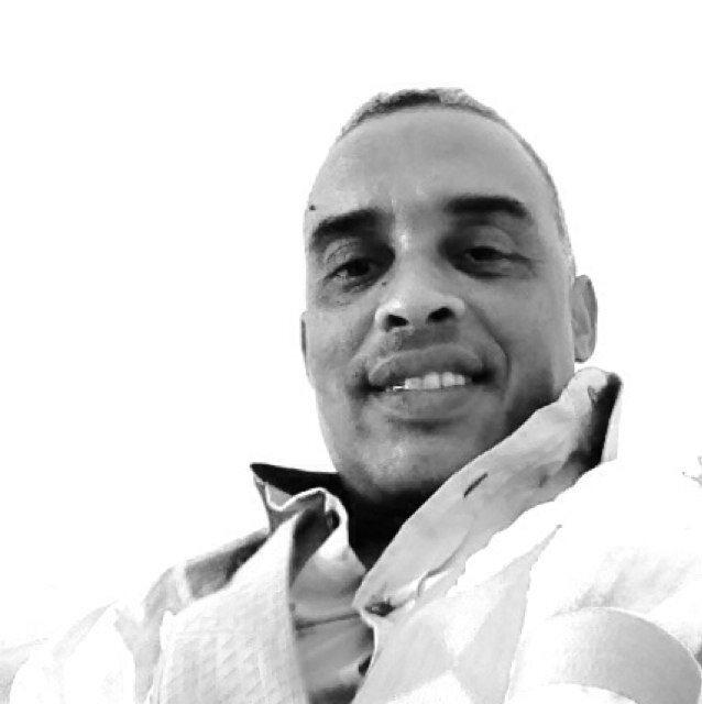 n'dach sarl
