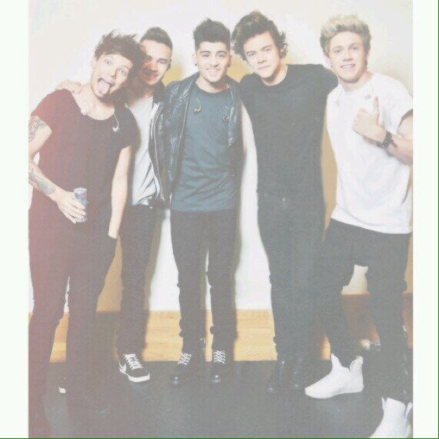 ShowMePayneLiam's profile picture. I love you