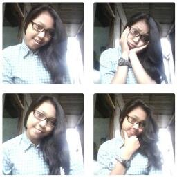 22 September 1998 | SMKN 2 Kediri | X- Perbankan 2 | like Billy Davidson | Everythings about 22 |