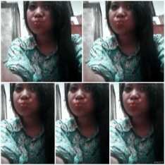 Defarah_AzZahra's profile picture. Dekra Fatimah Zahra | JHS MD | Grade 8B | 050913 | 19 september 1999 °¤°