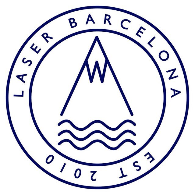 laserbarcelona Profile Picture