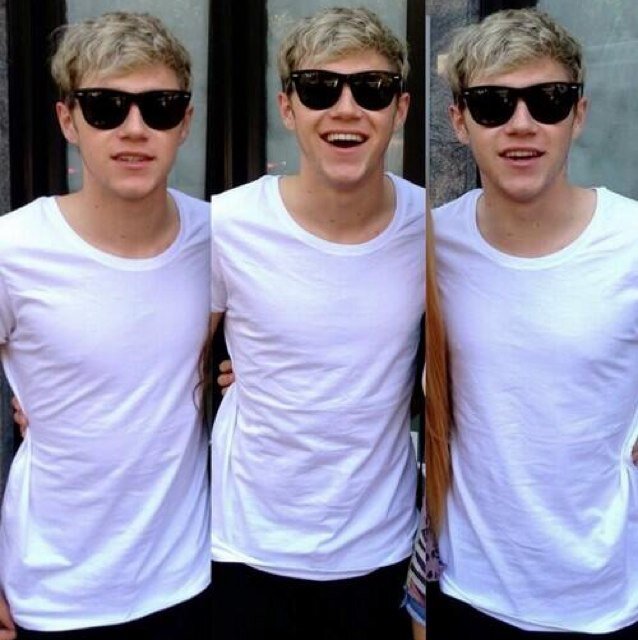 follow @horanpopcorn