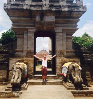 alexduff90's profile picture. 