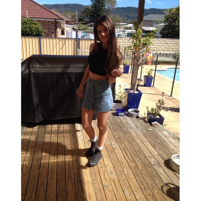 Reece loves me more than Turkish Delights :) Hosts: @lil_rocker11 @pheebzz1D