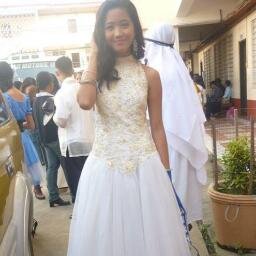 Hello there! :) I'm 14yrs old / Proud to be a PURISIMIAN /Happy / Friendly / Madly /Follow me, and I'll Follow you back. :D
