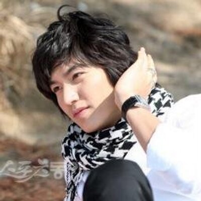 Media Tweets by Gu Jun Pyo (@bof_junpyo) | Twitter