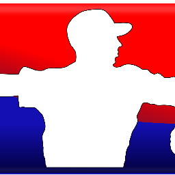 thefirstfiveinn's profile picture. WE ARE THE BEST. 
https://t.co/d3OpgawpSU